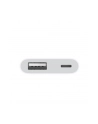 apple Adapter Lightning to USB 3 Camera - nr 2