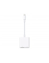 apple Adapter Lightning to USB 3 Camera - nr 3