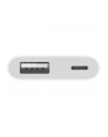 apple Adapter Lightning to USB 3 Camera - nr 5