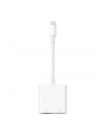 apple Adapter Lightning to USB 3 Camera - nr 6