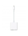 apple Adapter Lightning to USB 3 Camera - nr 8