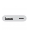 apple Adapter Lightning to USB 3 Camera - nr 9