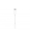 apple Przejściówka ze złącza USB-C na gniazdo słuchawkowe 3,5 mm - nr 5