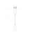 apple Przejściówka ze złącza USB-C na gniazdo słuchawkowe 3,5 mm - nr 7
