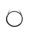 tp-link SM311LM moduł 1GB SFP LC (550m) - nr 10
