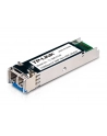 tp-link SM311LM moduł 1GB SFP LC (550m) - nr 4