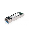 tp-link SM311LM moduł 1GB SFP LC (550m) - nr 5
