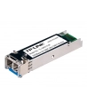 tp-link SM311LM moduł 1GB SFP LC (550m) - nr 6