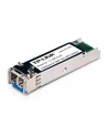 tp-link SM311LM moduł 1GB SFP LC (550m) - nr 9