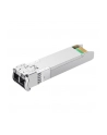 tp-link Moduł SM6110-LR SFP28 25GBase-LR LC - nr 10