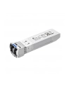 tp-link Moduł SM6110-LR SFP28 25GBase-LR LC - nr 13
