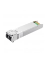 tp-link Moduł SM6110-LR SFP28 25GBase-LR LC - nr 14