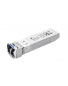 tp-link Moduł SM6110-LR SFP28 25GBase-LR LC - nr 1