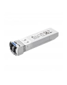 tp-link Moduł SM6110-LR SFP28 25GBase-LR LC - nr 21
