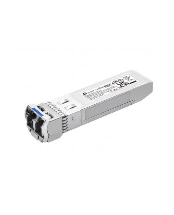 tp-link Moduł SM6110-LR SFP28 25GBase-LR LC