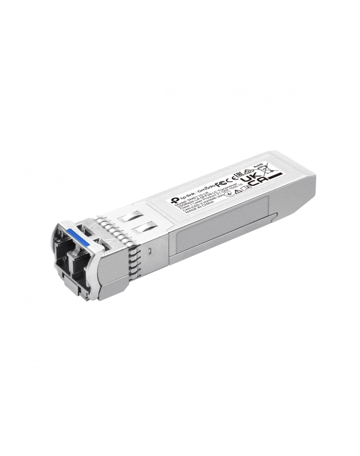 tp-link Moduł SM6110-LR SFP28 25GBase-LR LC główny