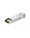tp-link Moduł SM6110-LR SFP28 25GBase-LR LC - nr 23
