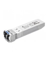 tp-link Moduł SM6110-LR SFP28 25GBase-LR LC - nr 25