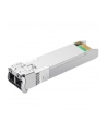 tp-link Moduł SM6110-LR SFP28 25GBase-LR LC - nr 26