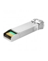 tp-link Moduł SM6110-LR SFP28 25GBase-LR LC - nr 27