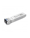tp-link Moduł SM6110-LR SFP28 25GBase-LR LC - nr 29