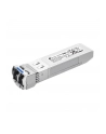 tp-link Moduł SM6110-LR SFP28 25GBase-LR LC - nr 2
