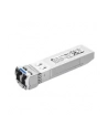 tp-link Moduł SM6110-LR SFP28 25GBase-LR LC - nr 32
