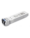 tp-link Moduł SM6110-LR SFP28 25GBase-LR LC - nr 3