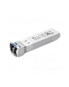 tp-link Moduł SM6110-LR SFP28 25GBase-LR LC - nr 9