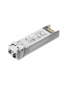 tp-link Moduł SM6110-SR SFP28 25GBase-LR LC - nr 12