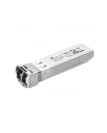 tp-link Moduł SM6110-SR SFP28 25GBase-LR LC