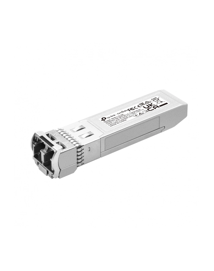 tp-link Moduł SM6110-SR SFP28 25GBase-LR LC główny