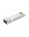 tp-link Moduł SM6110-SR SFP28 25GBase-LR LC - nr 19