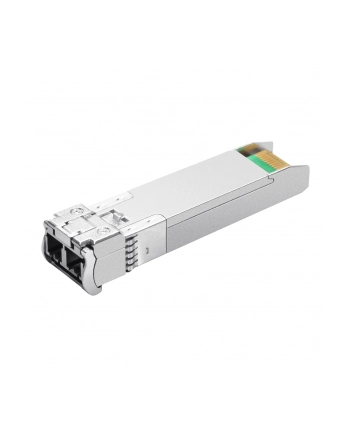 tp-link Moduł SM6110-SR SFP28 25GBase-LR LC