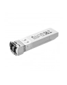 tp-link Moduł SM6110-SR SFP28 25GBase-LR LC - nr 22