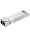 tp-link Moduł SM6110-SR SFP28 25GBase-LR LC - nr 2