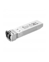 tp-link Moduł SM6110-SR SFP28 25GBase-LR LC - nr 5