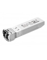 tp-link Moduł SM6110-SR SFP28 25GBase-LR LC - nr 7