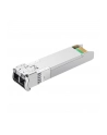 tp-link Moduł SM6110-SR SFP28 25GBase-LR LC - nr 9