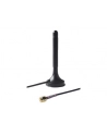 teltonika Przenośna magnetyczna antena SMA PR1KS210 Zysk 1dBi - nr 11