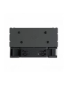 savio Chłodzenie procesora CPU Frost Black X2 - nr 17