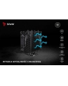 savio Chłodzenie procesora CPU Frost Black X2 - nr 21
