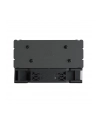 savio Chłodzenie procesora CPU Frost Black X2 - nr 31
