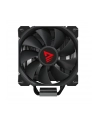 savio Chłodzenie procesora CPU Frost Black X2 - nr 33
