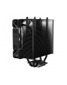 savio Chłodzenie procesora CPU Frost Black X2 - nr 35