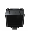 savio Chłodzenie procesora CPU Frost Black X2 - nr 40
