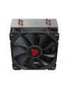 savio Chłodzenie procesora CPU Vortex X2 - nr 10