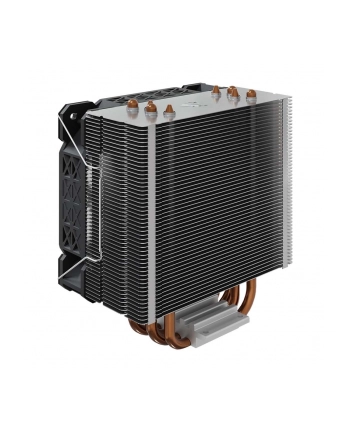 savio Chłodzenie procesora CPU Vortex X2 nr 2