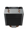 savio Chłodzenie procesora CPU Vortex X2 - nr 12