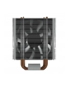 savio Chłodzenie procesora CPU Vortex X2 - nr 13